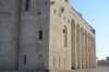 dsc_0366_small.jpg
