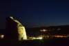 dsc_03711_small.jpg
