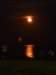 dsc_03791_small.jpg