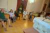 dsc_03821_small.jpg