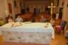 dsc_03831_small.jpg