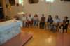 dsc_03841_small.jpg