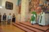 dsc_03851_small.jpg