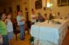 dsc_03861_small.jpg