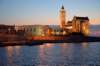 dsc_0455_small.jpg