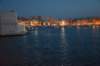 dsc_0456_small.jpg
