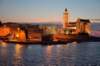 dsc_0458_small.jpg