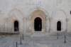dsc_0461_small.jpg