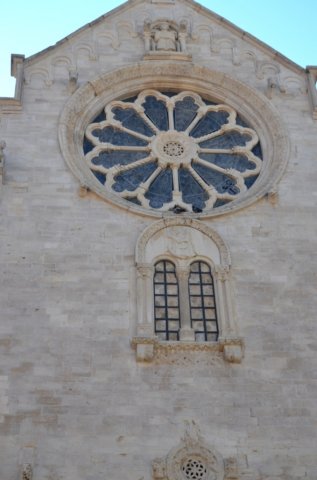 dsc_0463.jpg