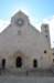 dsc_0465_small.jpg