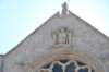 dsc_0466_small.jpg