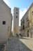 dsc_0467_small.jpg