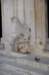 dsc_0468_small.jpg