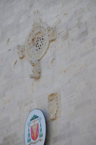 dsc_0469.jpg