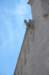 dsc_0470_small.jpg