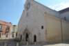 dsc_0471_small.jpg