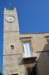 dsc_0476_small.jpg