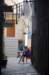 dsc_0477_small.jpg