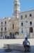 dsc_0479_small.jpg