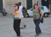 dsc_0480_small.jpg