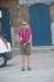 dsc_0481_small.jpg