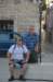 dsc_0482_small.jpg
