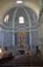 dsc_0483_small.jpg