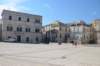 dsc_0484_small.jpg