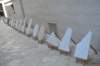 dsc_0486_small.jpg