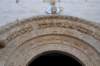 dsc_0487_small.jpg