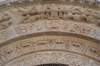 dsc_0488_small.jpg
