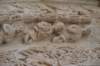 dsc_0490_small.jpg