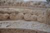 dsc_0491_small.jpg