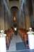 dsc_0493_small.jpg