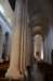 dsc_0495_small.jpg