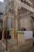 dsc_0498_small.jpg