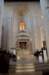 dsc_0499_small.jpg