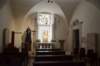 dsc_0500_small.jpg