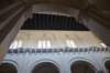 dsc_0501_small.jpg
