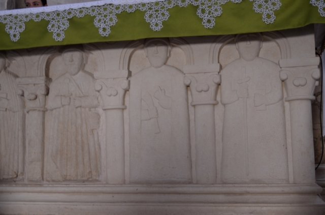 dsc_0504.jpg