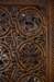 dsc_0510_small.jpg