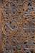 dsc_0515_small.jpg
