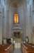 dsc_0516_small.jpg