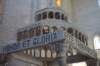dsc_0517_small.jpg