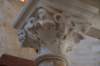 dsc_0519_small.jpg