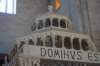 dsc_0521_small.jpg
