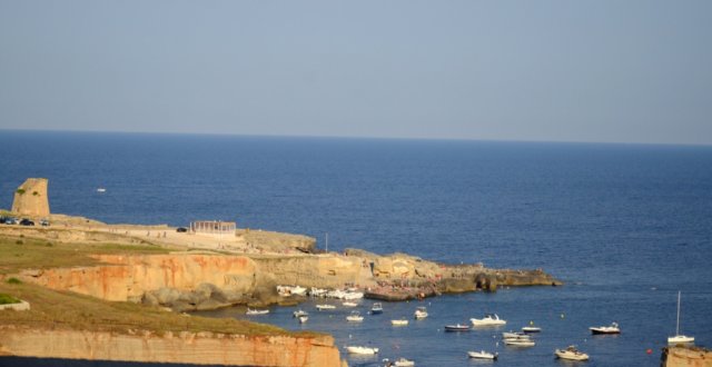 dsc_0589.jpg