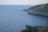 dsc_0605_small.jpg