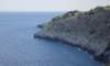 dsc_0608_small.jpg