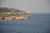 dsc_0625_small.jpg